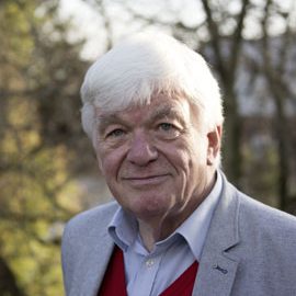 Jochem Bellinger